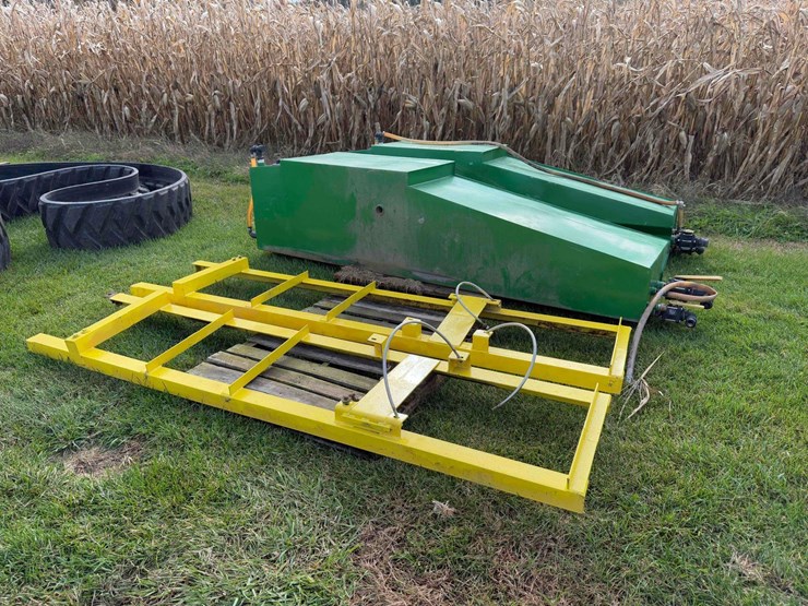 john-deere-8520t-image-1