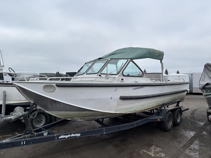 2000-unknown-trailer-image-1