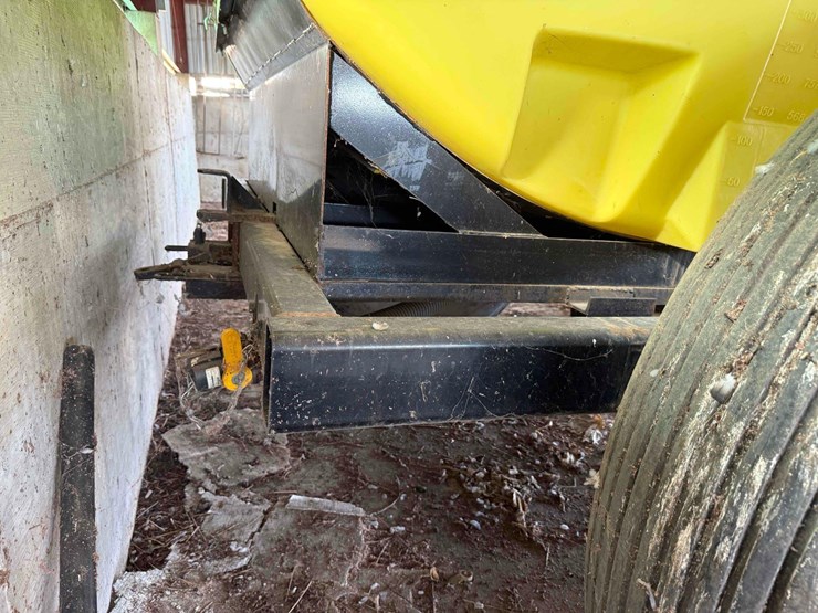 hiniker-6000-image-27