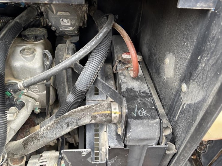 2018-genie-gs3369rt-image-19