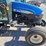 #203831-•-new-holland-td95-tractor-image-18