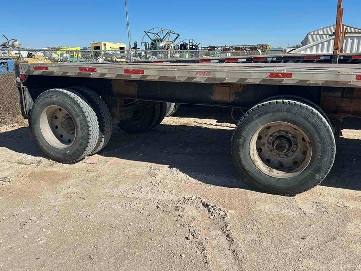 1997-lufkin-flatbed-image-3