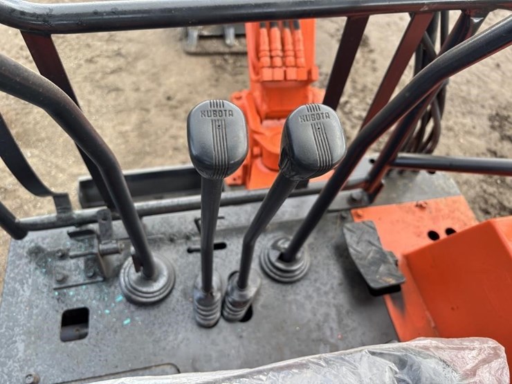 kubota-kh014-image-23