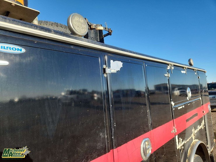 2014-ram-5500-slt-image-40