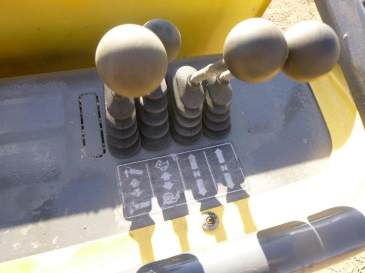 wacker-neuson-dt08p-image-12