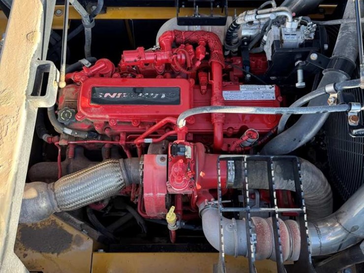 2021-sany-sy365c-image-10