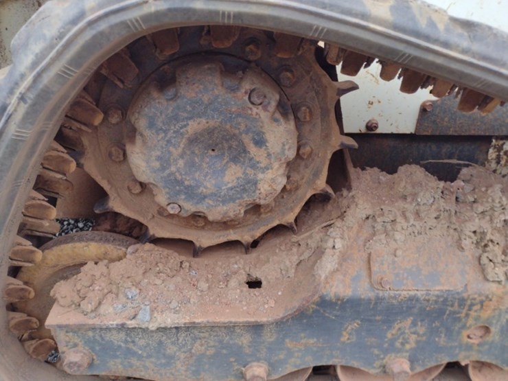 bobcat-t595-image-29