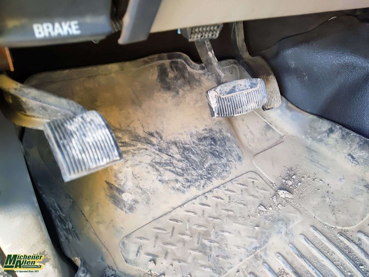 2008-ford-f550-image-33