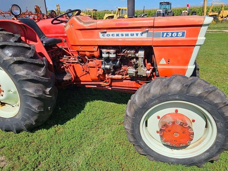cockshutt-1365-image-1
