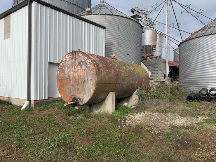 ms-diesel-tank-image-2