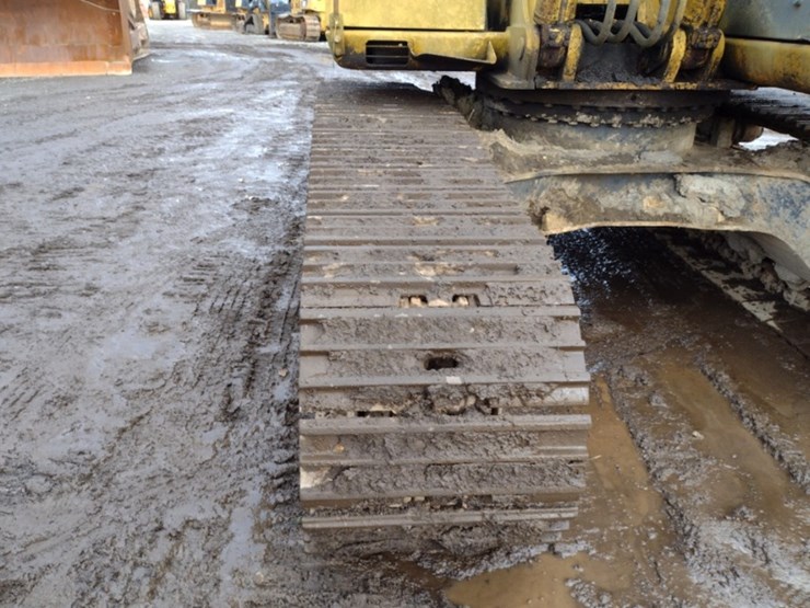 kobelco-sk150-lc-image-40