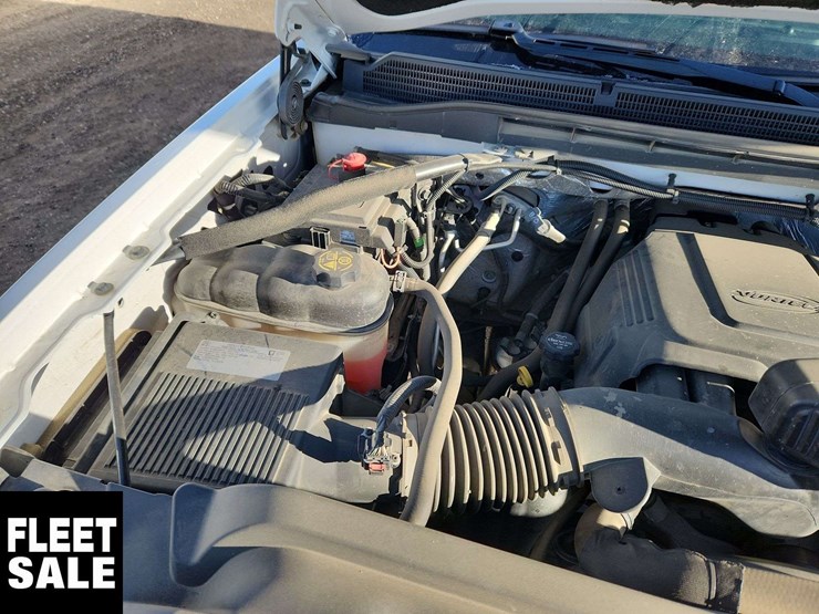 2018-gmc-sierra-2500hd-image-29