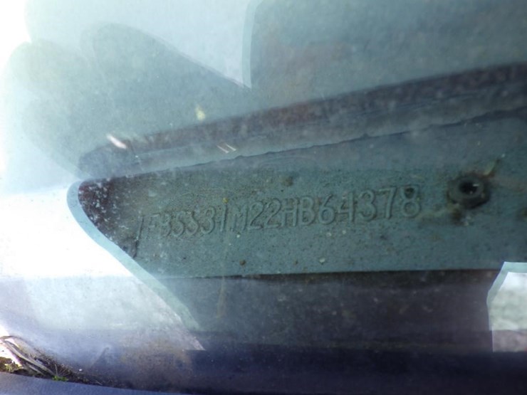 2002-ford-econoline-350-image-15