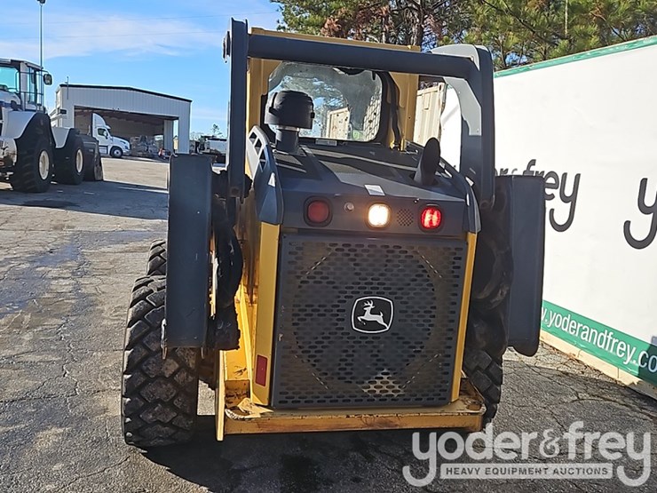 2012-deere-328d-image-6