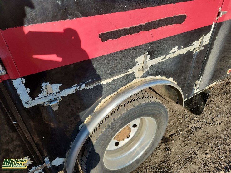 2014-ram-5500-slt-image-41