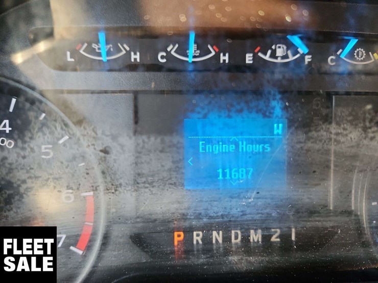 2017-ford-f350-image-22