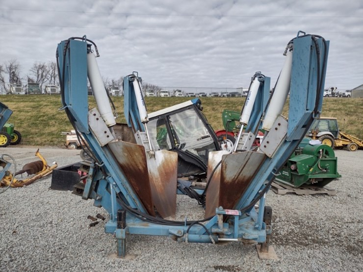 caretree-646-image-3