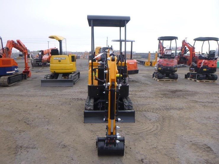 2025-vicsec-vc15-hydraulic-excavator-image-6