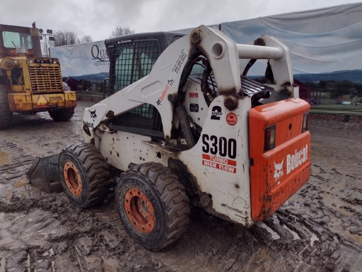 bobcat-s300-image-24