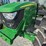 2024-john-deere-6140m-image-3