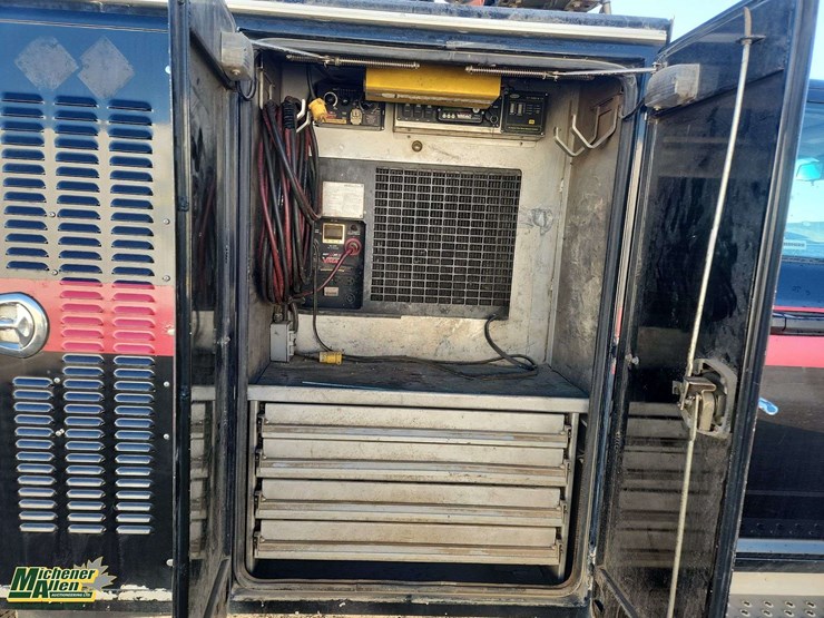 2014-ram-5500-slt-image-33