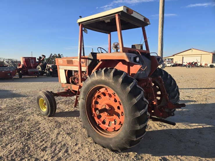 international-886-image-6