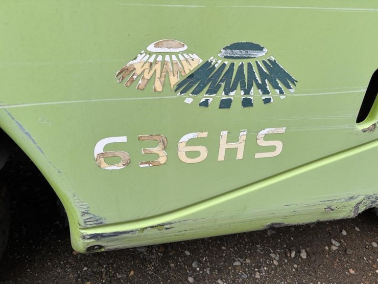 applied-sweepers-636hs-image-24