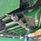john-deere-s660-image-45