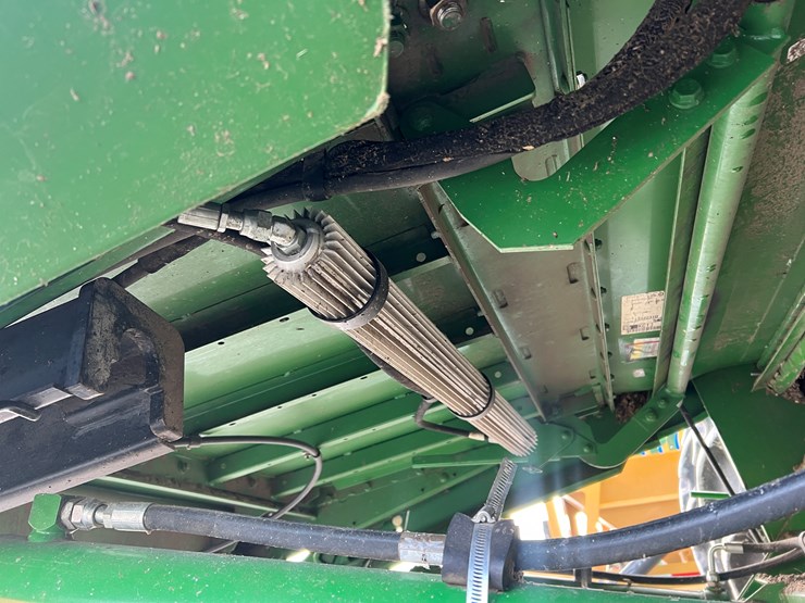 john-deere-s660-image-45