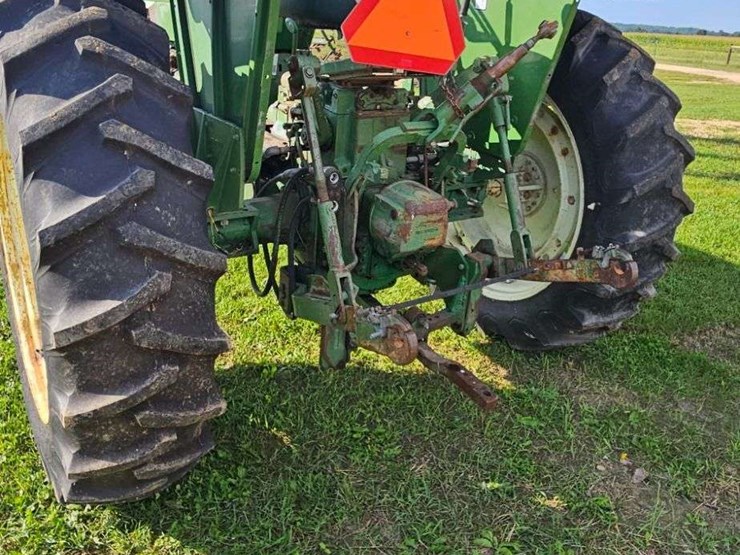 oliver-1555-image-11