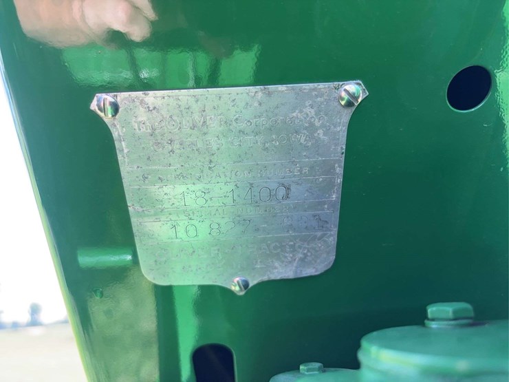 oliver-super-88-image-106