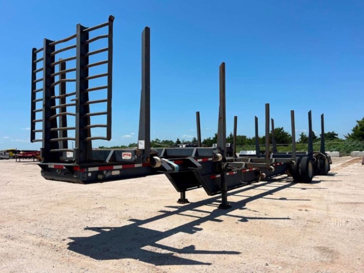 1997-hubbler-bros.-logging-trailer-image-1