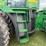 1998-john-deere-9200-image-11
