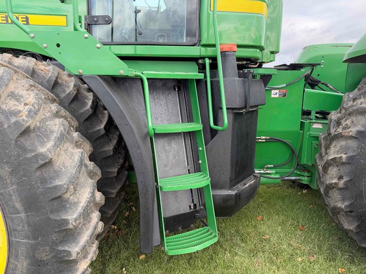 1998-john-deere-9200-image-11