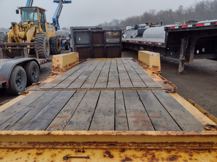 20-towmaster-t-12dt-image-4