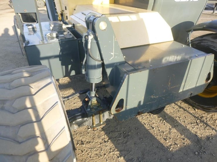 gehl-rs6-34-image-18