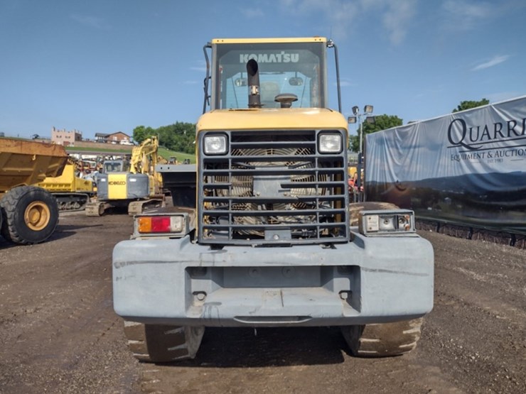 komatsu-wa250pt-5-image-4