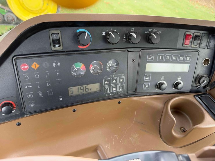 1998-john-deere-9200-image-46