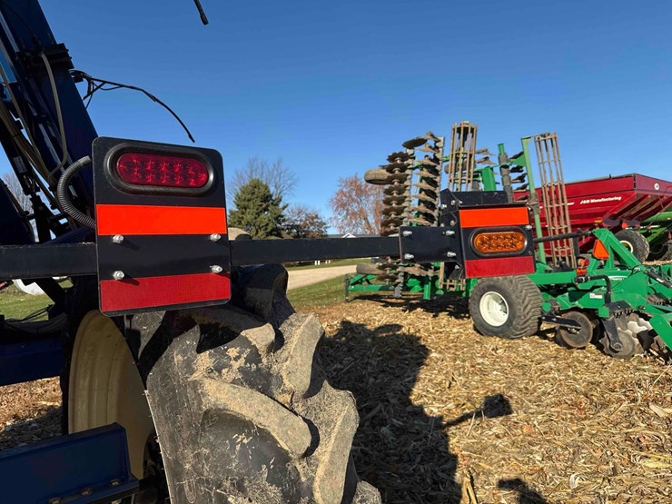 2019-blu-jet-at4610-image-25