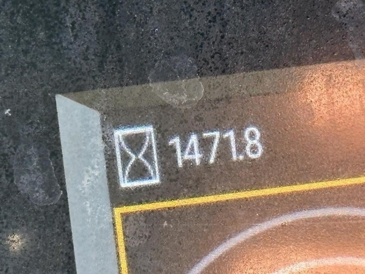 2021-caterpillar-302.7cr-image-59