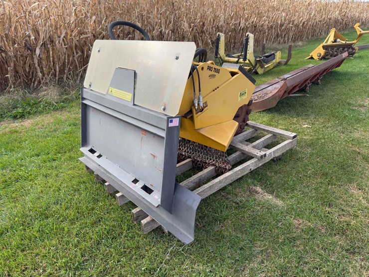 miller-pro75ss-stump-grinder-image-2