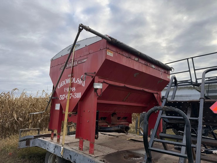 hiniker-6000-image-2