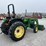 1999-john-deere-5210-image-6