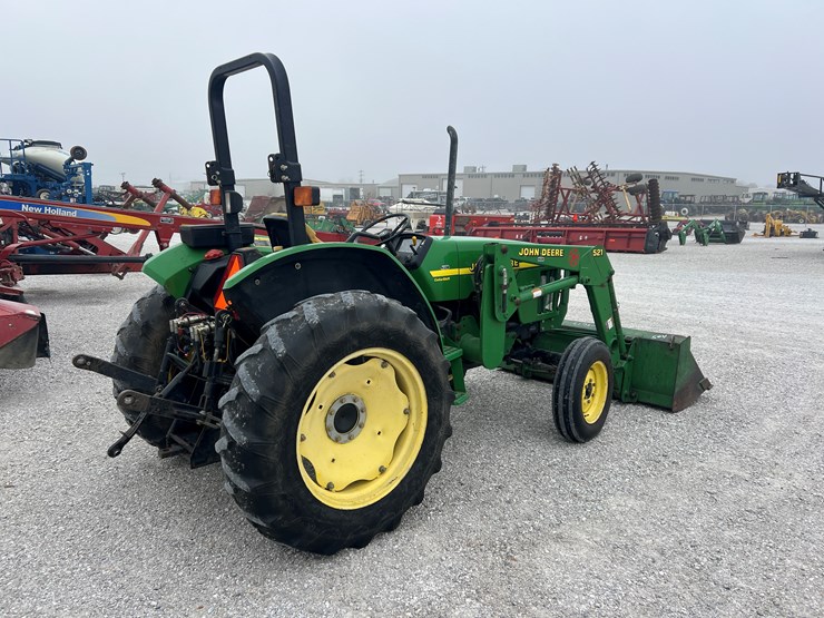 1999-john-deere-5210-image-6