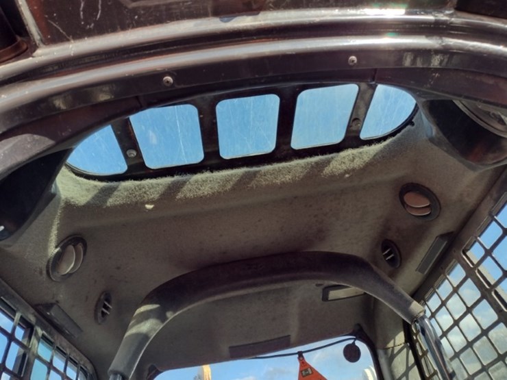 bobcat-s570-image-14