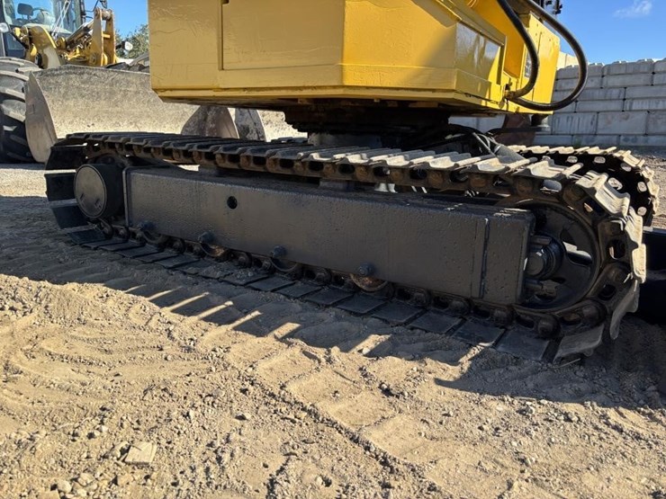 mitsubishi-mxr35-image-22