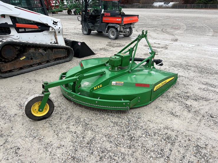 2020-john-deere-mx6-image-4