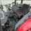 2014-massey-ferguson-4610-image-6