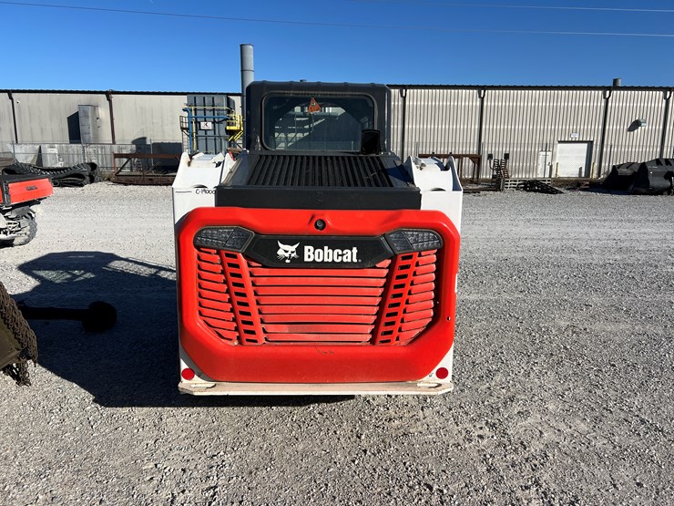 2023-bobcat-t62-image-16