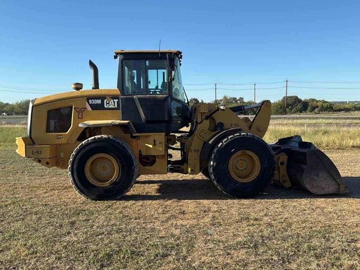 caterpillar-930m-image-4